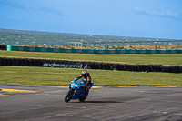 anglesey-no-limits-trackday;anglesey-photographs;anglesey-trackday-photographs;enduro-digital-images;event-digital-images;eventdigitalimages;no-limits-trackdays;peter-wileman-photography;racing-digital-images;trac-mon;trackday-digital-images;trackday-photos;ty-croes